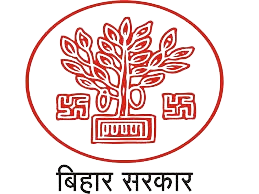 Right Logo